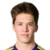N. Toiviainen