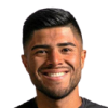 R. Argueta