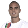 D. Rojano