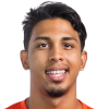 J. Marrero