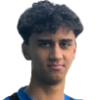 K. Al Wehliye