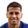 J. Cancelo