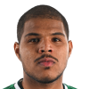 Bruno Miguel
