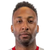 D. Jackson