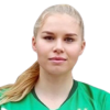S. Laaksonen