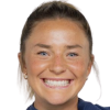K. Murray