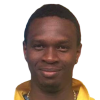 R. Niangbo G-