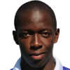 A. Diawara