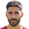 J. Posteraro