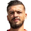 Q. Moutiapoulle