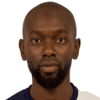 M. Soly