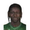 I. Niasse