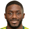 N. Mendy