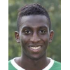 B. Toure