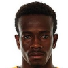 E. Kone
