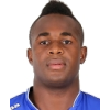 F. Kone
