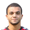 N. Aankour