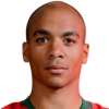 Joao Mario