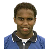 J. Clayton