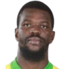 B. Soumahoro