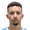 C. Daoudou