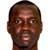 M. Coulibaly