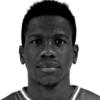 P. Ekeng