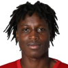 S. N'Guessan