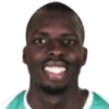 D. Diarra