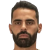 F. Pereira