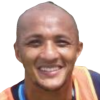 J. Paul