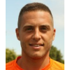C. Merville
