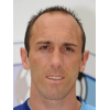 J. Lesage