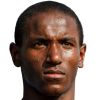 I. Diallo