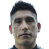 D. Gomez