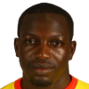 J. Mendy