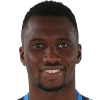 Z. Kone
