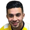 B. Souyad