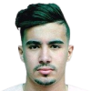 A. Bendaoud
