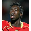F. Cisse