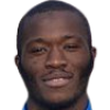 K. N'Guessan