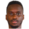 O. Diakhite