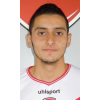 A. Azbague