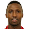 I. Diedhiou