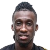 M. L. Ouattara
