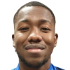 Y. N'Diaye