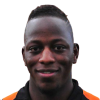 M. Traore
