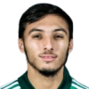 Y. Ghabaoui