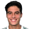 M. Ferreira