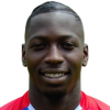 M. Soumare